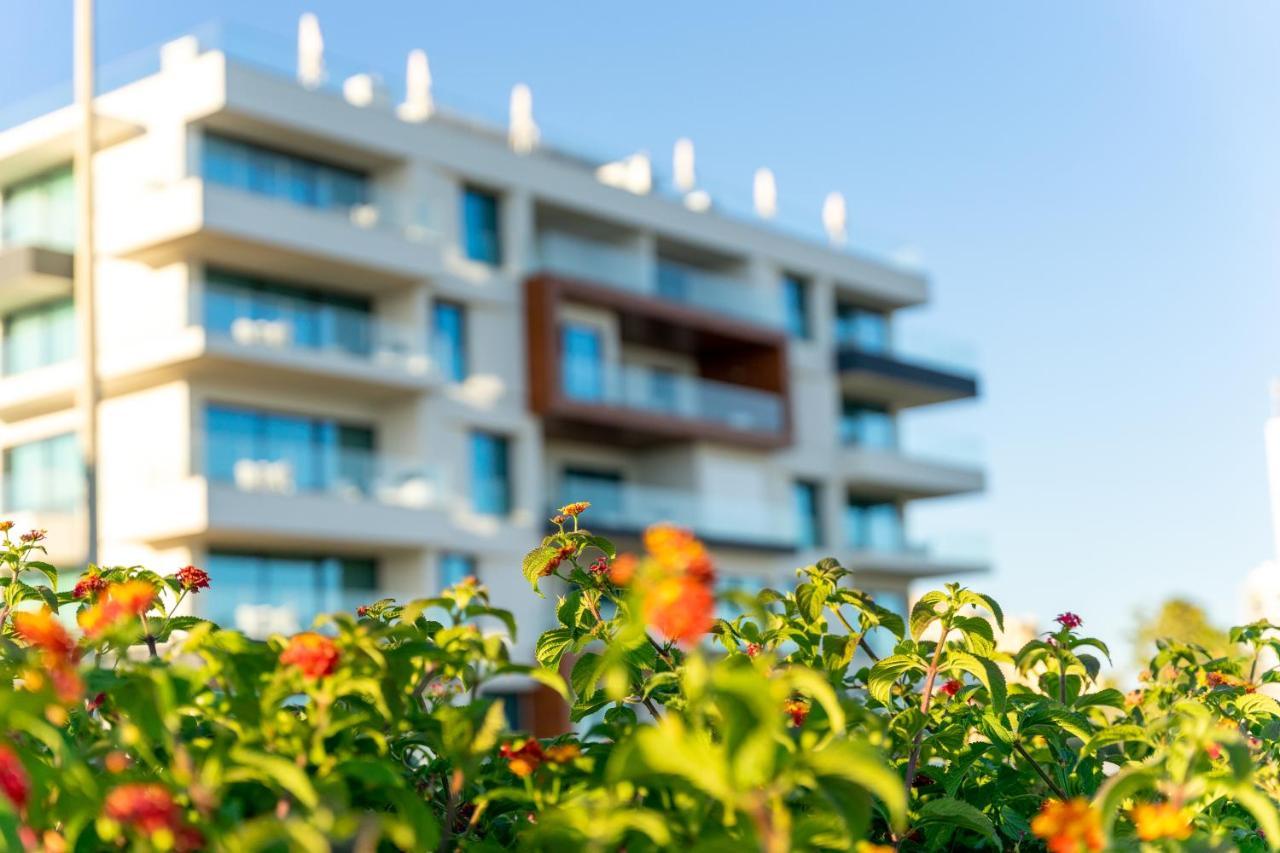 Shantivillas Daire
